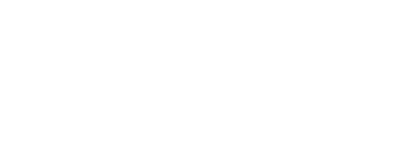 PLANTBAR