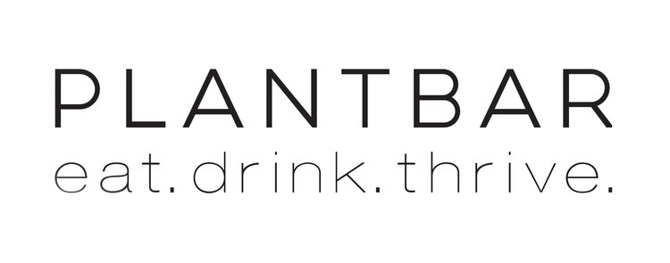 PLANTBAR